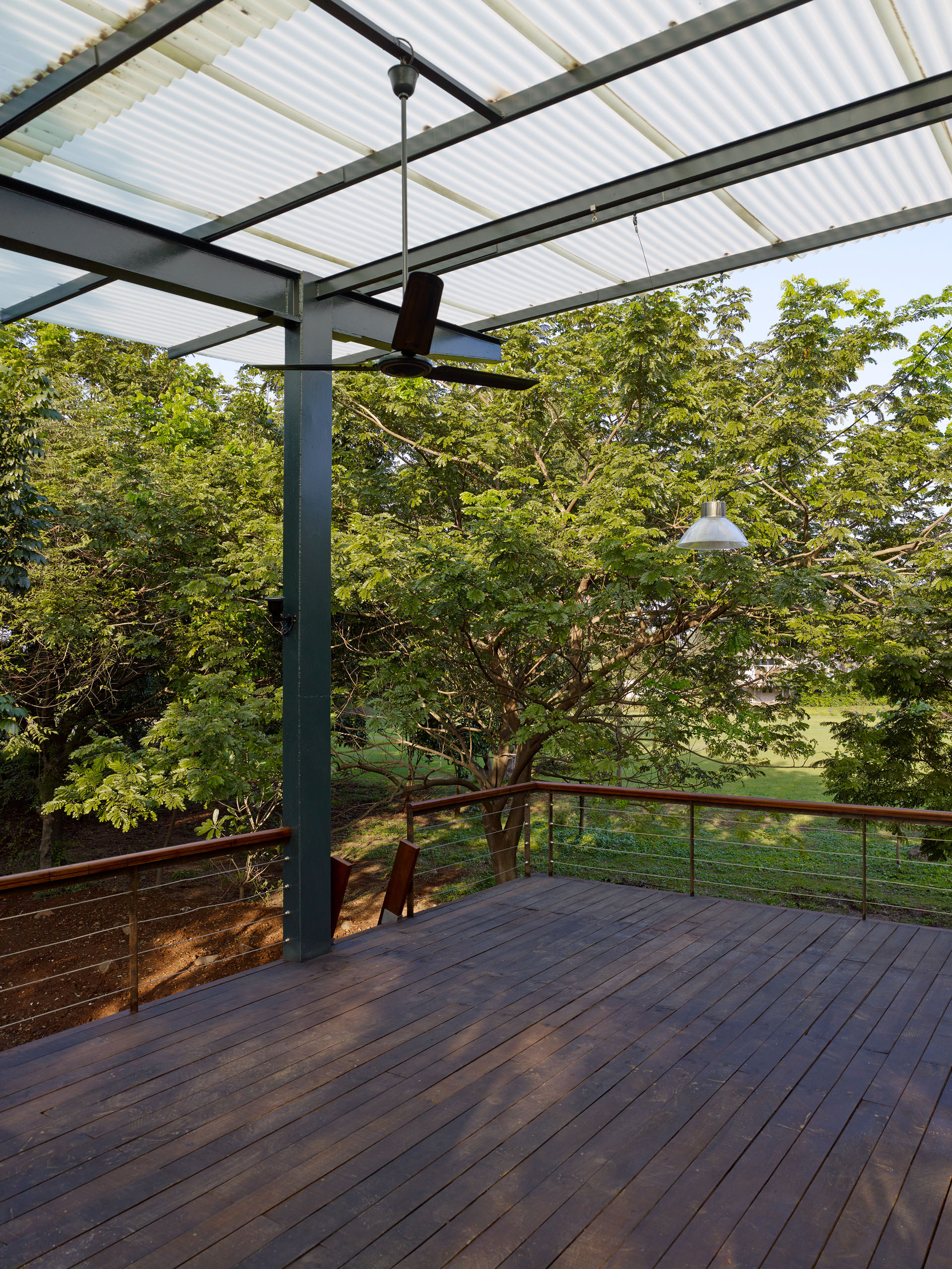 E13461 Alpa 040932 j2560